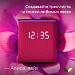 Умная колонка ЯНДЕКС Станция Миди с Алисой, с Zigbee, 24 Вт