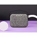 Портативная колонка «Mysound Mia» с логотипом Rombica