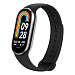 Фитнес трекер «Xiaomi Smart Band 8»
