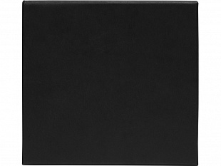 Подарочная коробка Obsidian M