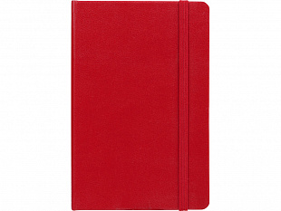 Ежедневник датированный А6 (Pocket) Classic на 2022 г.