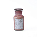 Свеча «СNDL 2 PINK»