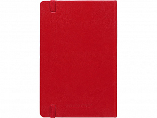 Ежедневник датированный А6 (Pocket) Classic на 2022 г.