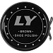Набор для ухода за обувью «Shining shoes»