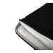 Сумка «Plush» c усиленной защитой ноутбука 15.6 ''