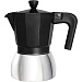 Гейзерная кофеварка «Arabica», 300 мл