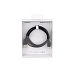 Кабель USB-A - USB-C «DIGITAL CR-01», QC/PD, 1 м