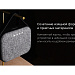 Портативная колонка «Mysound Mia» с логотипом Rombica