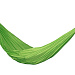 Гамак «Lazy»