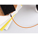 Кабель USB-A - USB-C «DIGITAL CL-05», QC/PD, 1 м