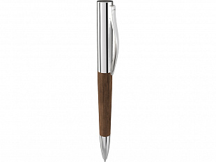 Ручка шариковая «Titan Wood»