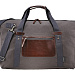 Сумка «Duffel»