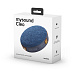 Портативная колонка «mySound Cleo», 8 Вт