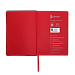 Набор Bplanner welcome