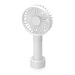 Портативный вентилятор  «FLOW Handy Fan I White»