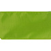 Пенал «Log»