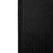 Чехол для одежды «Storage»