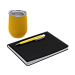Набор Bplanner welcome