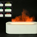 Увлажнитель с эффектом пламени «Flame»