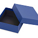 Подарочная коробка Obsidian M