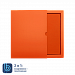 Ежедневник Bplanner.01 в подарочной коробке
