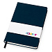 Welcome pack «Color Refine»