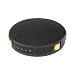 Портативная колонка «mySound Cleo», 8 Вт
