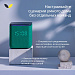 Умная колонка ЯНДЕКС Станция Миди с Алисой, с Zigbee, 24 Вт