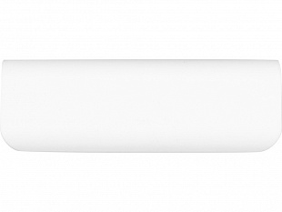 Внешний аккумулятор «Basis», 2000 mAh
