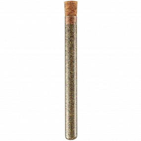 Набор специй Spicy Stick для горячих блюд
