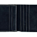 Картхолдер Blue Square