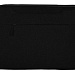 Сумка «Plush» c усиленной защитой ноутбука 15.6 ''