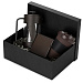 Подарочный набор «BeanBox»