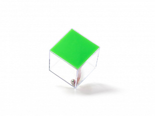 Набор игр CUBIK