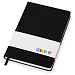 Welcome pack «Color Refine»
