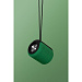 Портативная колонка «mySound Clario», 15 Вт