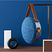 Портативная колонка «mySound Cleo», 8 Вт