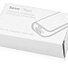 Внешний аккумулятор «Basis», 2000 mAh