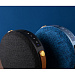 Портативная колонка «mySound Cleo», 8 Вт
