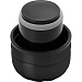 Вакуумная термобутылка с медной изоляцией «Acorn», 460 мл
