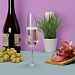 Бокал-флют для игристого «Prosecco», 205 мл