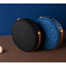 Портативная колонка «mySound Cleo», 8 Вт