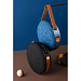 Портативная колонка «mySound Cleo», 8 Вт
