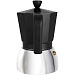 Гейзерная кофеварка «Arabica», 300 мл