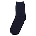 Носки однотонные «Socks» женские