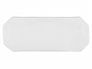 Пенал «Log»