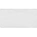 Пенал «Log»