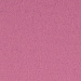 Плед флисовый Polar, пыльно-розовый