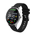 Смарт-часы «IoT Watch GT»