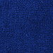 Полотенце «Terry 450», S
